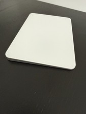 Apple Magic Trackpad  A1535