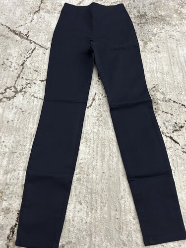 Women skinny stretchy - h&m,