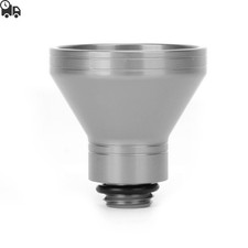 Aluminum Motorcycle Motorbike