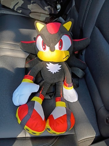 Super sonic the hedgehog - super,