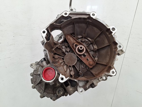 Volkswagen mk1 2011 - up, 2011-2024