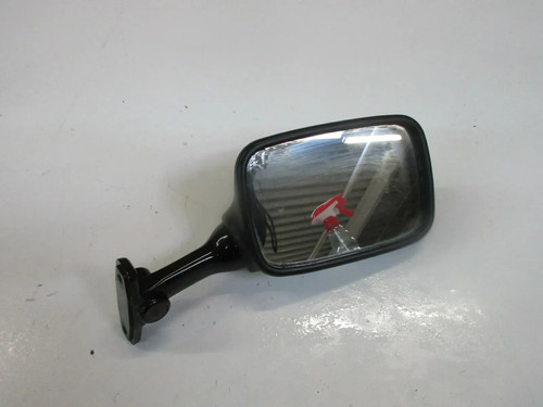 Yamaha yzf 750 4hn - 750,