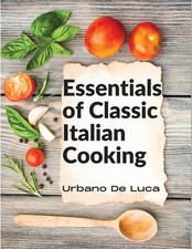 Essentials of Classic Italian