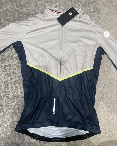 Lapierre road cycling top - lapierre,