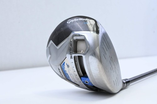 Taylormade sldr 460 - driver, /