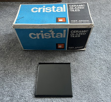 49 Cristal MG71 Jet Black H&R