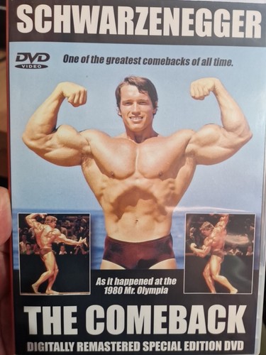 Arnold schwarzenegger the - schwarzenegger:,