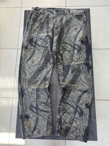 Vintage liberty realtree camo - liberty,