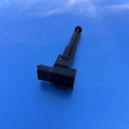 2010 2012 saab ttid - 9-3,