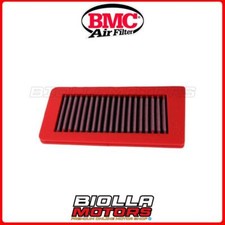 FM388/19 AIR FILTER BMC SUZUKI