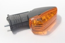 JR INDICATOR SUZUKI GSXR 1000