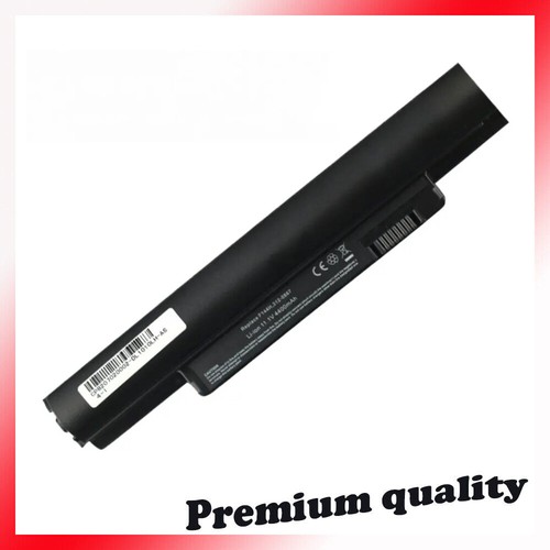 Battery for dell inspiron 11z - for,