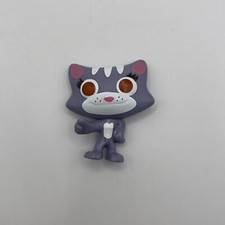 Cadbury Freddo Treasures toy