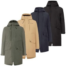 Didriksons Mens Falke