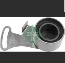 Tensioner Pulley, timing belt