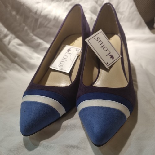 Ladies shoes - ladies,