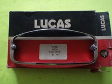 Triumph Herald Vitesse Front