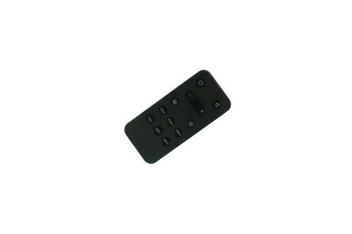 Remote control for jbl - remote,