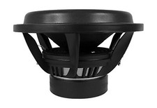 Earthquake Sound DBXi-15D
