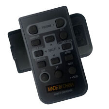 US Remote Control For Pioneer