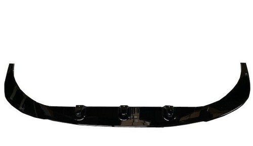 Transporter lower - transporter,