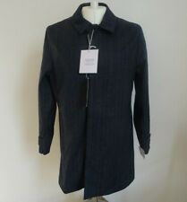 HARRY BROWN LIGHTWEIGHT SHOWER