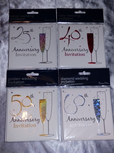 Wedding anniversary - wedding,