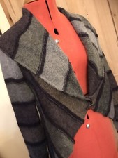 BEAUTIFUL PER UNA MOHAIR