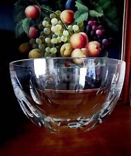 Waterford Crystal John Rocha