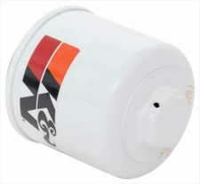 K&N OIL FILTER Z9 for NISSAN