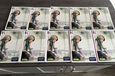 AAT level 2 Certificate In Accounting 2014/2015 AQ2013 10 Books In Total -Kaplan