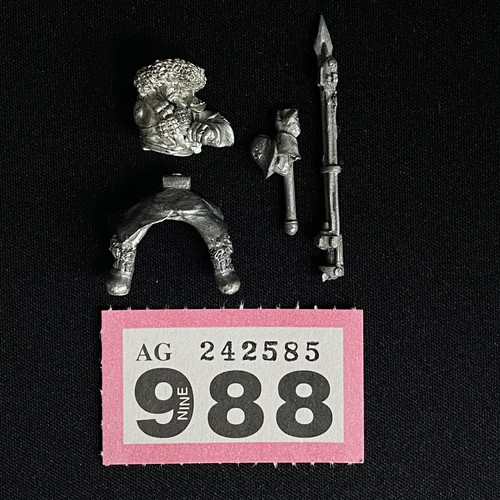 Metal attilan rough rider - attilan,