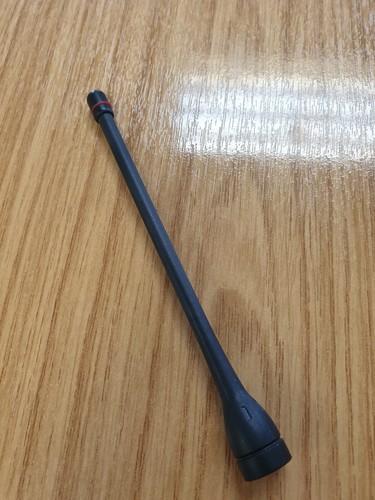Icom antenna fasc57u uhf for - icom,