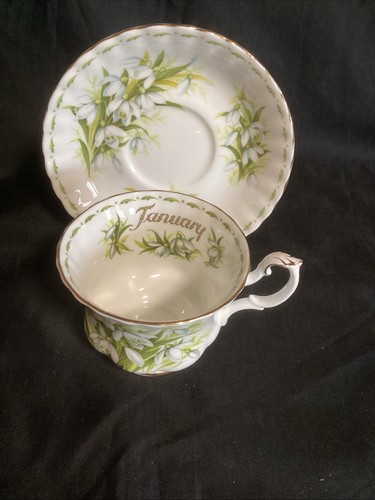 Royal albert flowers the - albert,