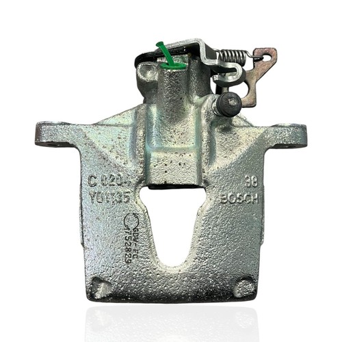 Genuine oem jaguar type - oem, x-type