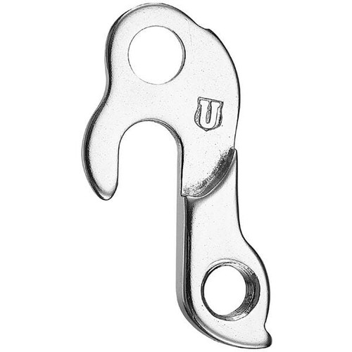 Part bicycle 200 gear - gh-200,