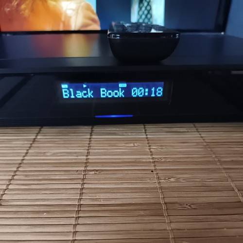 Humax foxsat hdr - hdr, freesat