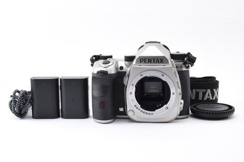 1182 almost unused - unused], pentax