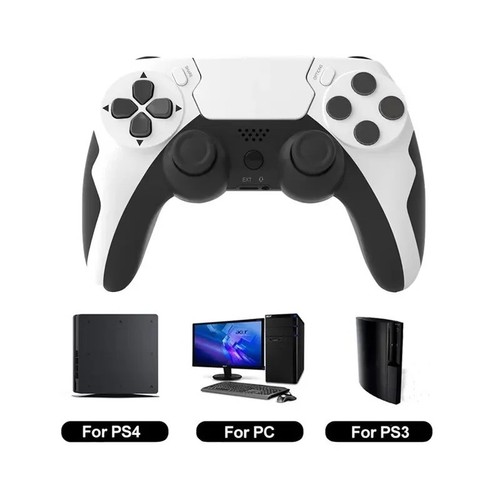 Wireless gamepad game - gamepad,