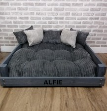 Extra Large Personalised