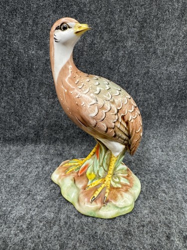 Vintage italian pottery - italian, hand