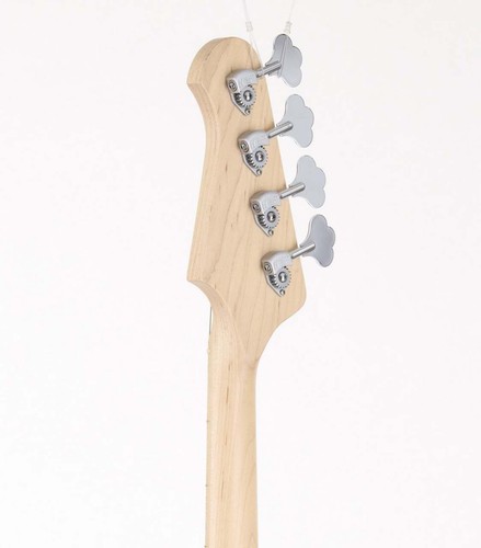 Lakland shoreline sl4 - lakland,