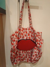 LULU MCGUINESS DESIGNER LIPS