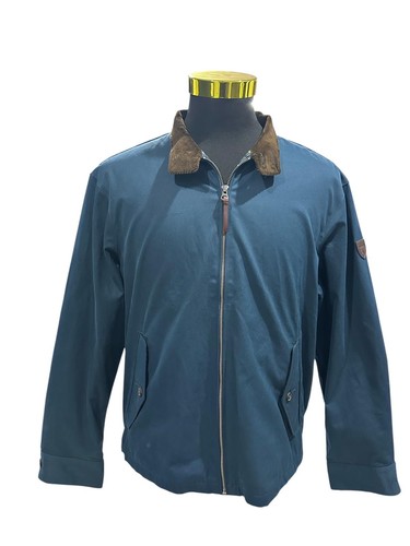 Nwt ralph lauren ventile blue - lauren,