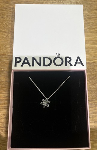 Pandora sparkling herbarium - pandora,