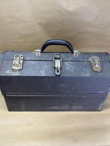 Vtg kennedy kits style - vtg, 1017