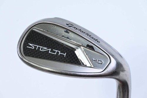 Taylormade stealth sand - taylormade,