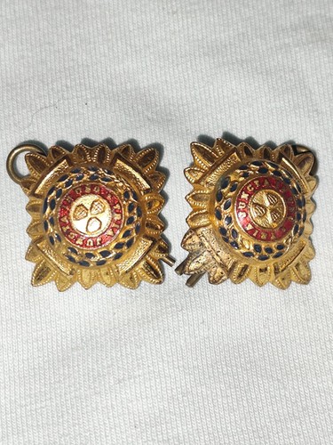 Vintage pair british army - vintage,