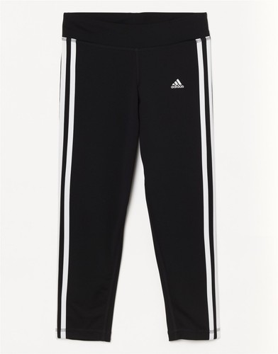 Adidas womens leggings - adidas,
