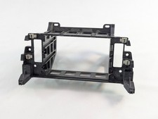 51459166665 Internal Dashboard